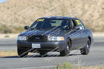 media/Oct-28-2023-Speed Ventures (Sat) [[421672819b]]/6-Purple/session 3 skid pad/